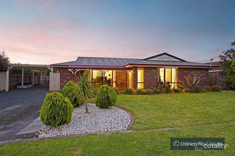 26 Tresize Ct, Lang Lang, VIC 3984