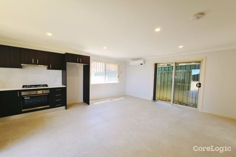 Property photo of 6 Merryweather Close Minto NSW 2566