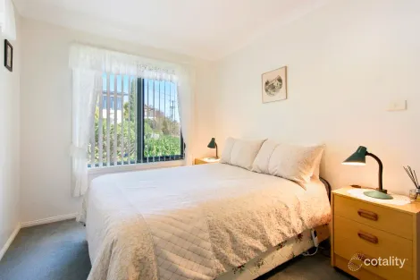 Property photo of 133 Emmett Street Smithton TAS 7330