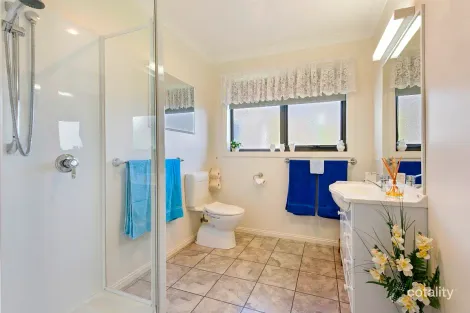 Property photo of 133 Emmett Street Smithton TAS 7330