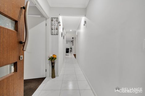 Property photo of 34 Esther Street Truganina VIC 3029