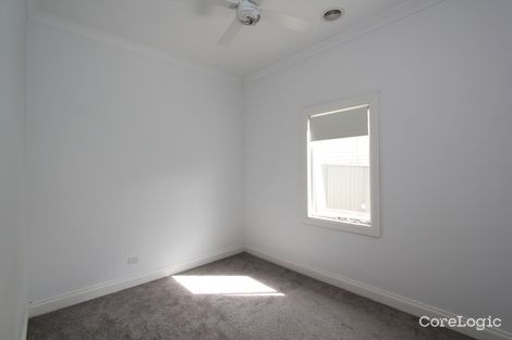 Property photo of 210 Main Road Golden Point VIC 3350