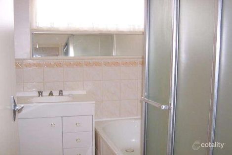 Property photo of 1/12-14 Argyle Street Bentleigh East VIC 3165