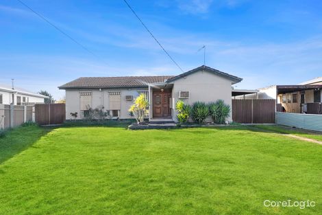 Property photo of 7 Short Street Ararat VIC 3377