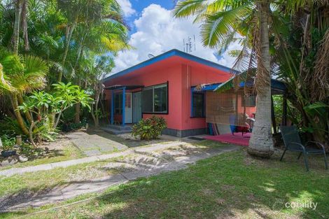 Property photo of 19 Crown Street Mullumbimby NSW 2482