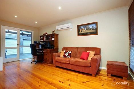 Property photo of 7 Walker Street The Basin VIC 3154