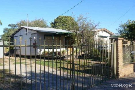 Property photo of 6 Mundon Street Campbelltown SA 5074