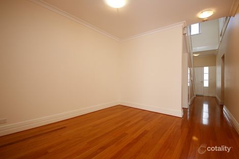 Property photo of 12/8 Bay Road Claremont WA 6010