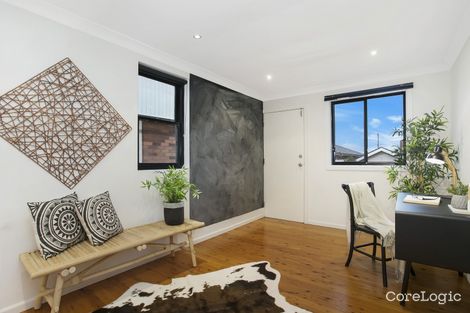 Property photo of 28 Lumsdaine Avenue East Ryde NSW 2113