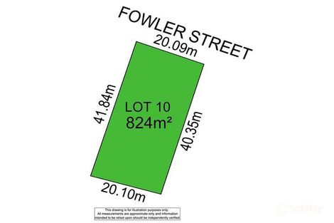 17 Fowler St, Coobowie, SA 5583