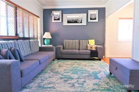 43 Angus Cres, Yagoona, NSW 2199