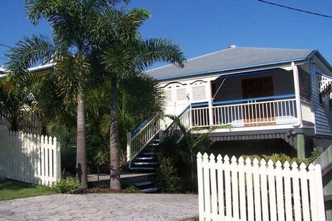 47 Derby St, Balmoral, QLD 4171