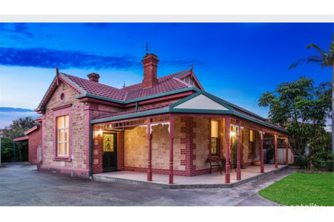 Property photo of 64 Days Road Croydon Park SA 5008