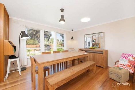 Property photo of 32 Montrose Avenue Apollo Bay VIC 3233