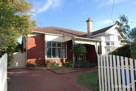 Property photo of 318 Riversdale Road Hawthorn East VIC 3123