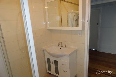 Property photo of 8 Vale Street Bundamba QLD 4304