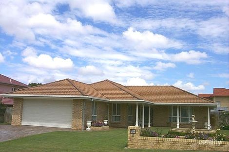 Property photo of 68 Palmwoods Crescent Runcorn QLD 4113