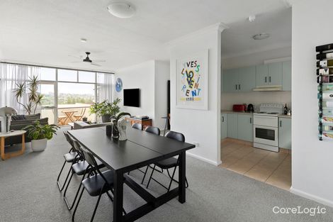 Property photo of 4/87 Queenscliff Road Queenscliff NSW 2096