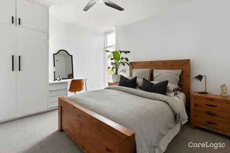 Property photo of 4/87 Queenscliff Road Queenscliff NSW 2096