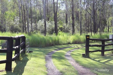 274 Poplar St, Walloon, QLD 4306