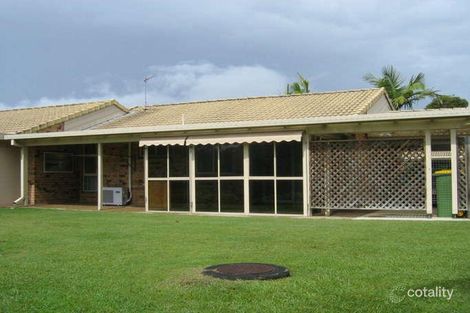 Property photo of 57/5 Lochinvar Court Ashmore QLD 4214