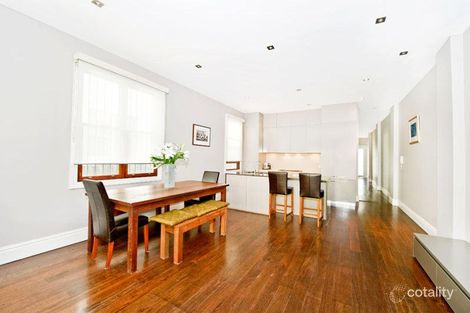 Property photo of 16 Beach Road Bondi Beach NSW 2026