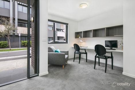 Property photo of 43 Gear Street Brunswick East VIC 3057