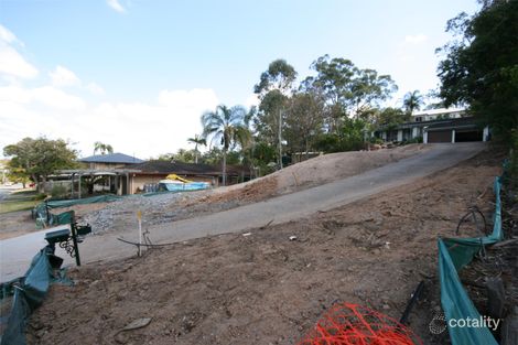 Property photo of 1 Jillian Court Springwood QLD 4127