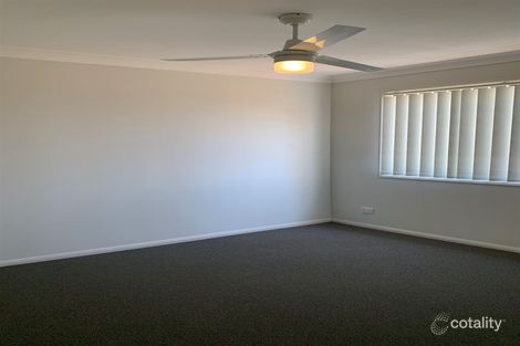 Property photo of 4/101 Eugaree Street Southport QLD 4215