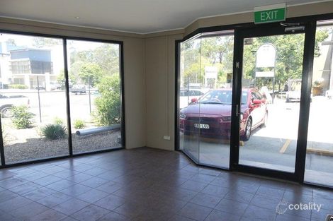 Property photo of 7/77 Eastern Road Browns Plains QLD 4118