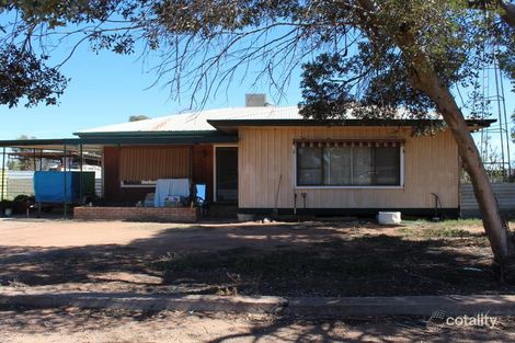 Property photo of 14 Young Street Risdon Park SA 5540