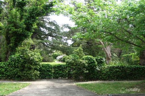 54 Bundarra Ave, Wahroonga, NSW 2076