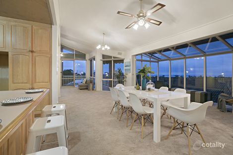 Property photo of 2 Cadby Place Frankston South VIC 3199