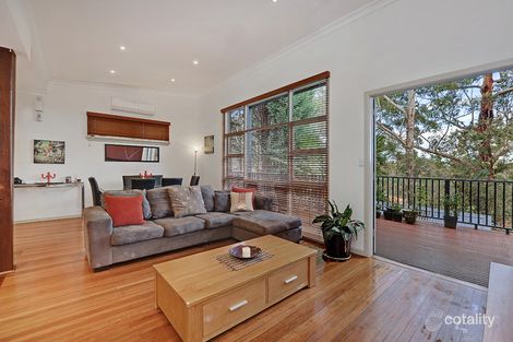 Property photo of 19A Clovelly Road Hornsby NSW 2077