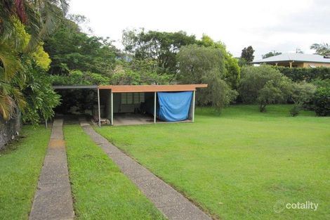 Property photo of 265 Richmond Road Morningside QLD 4170