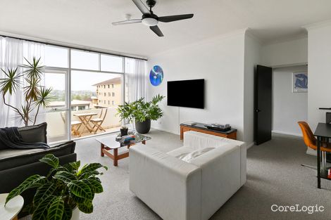 Property photo of 4/87 Queenscliff Road Queenscliff NSW 2096