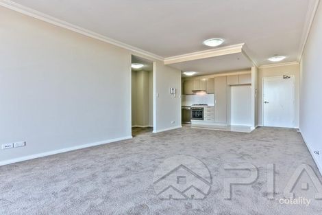 Property photo of 137/109-113 George Street Parramatta NSW 2150