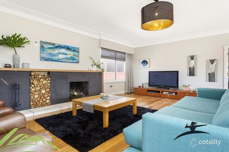 Property photo of 1/5 Nolan Street Frankston VIC 3199