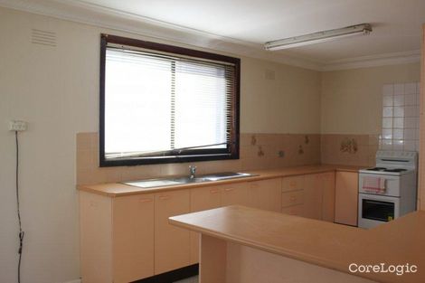 Property photo of 9 The Horsley Drive Villawood NSW 2163