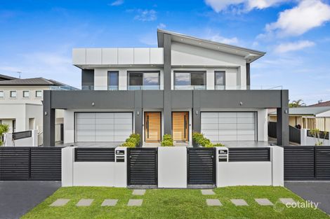 Property photo of 12A Brown Street Smithfield NSW 2164