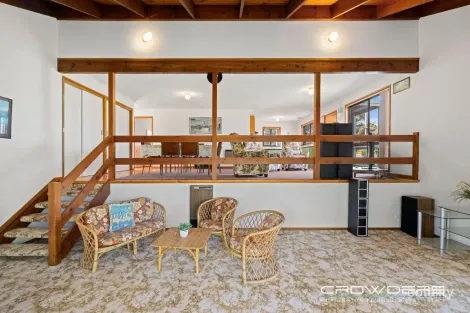 1 Crestview Ct, Rye, VIC 3941