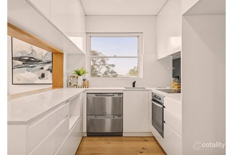 Property photo of 12/14 Croydon Street Cronulla NSW 2230