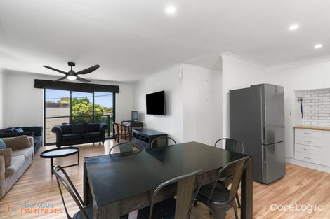 Property photo of 38 McIntosh Street Scullin ACT 2614