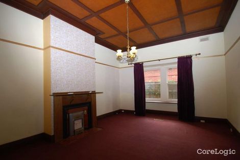 Property photo of 318 Riversdale Road Hawthorn East VIC 3123
