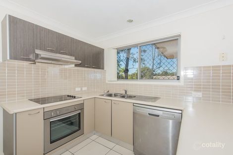 Property photo of 32/10-22 Blyth Road Murrumba Downs QLD 4503