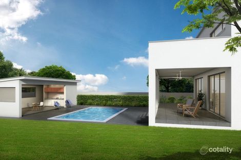 Property photo of 12 Flers Avenue Earlwood NSW 2206