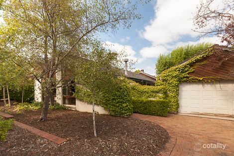 86 Jansz Cres, Griffith, ACT 2603