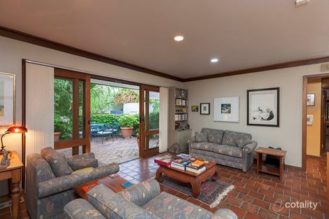 Property photo of 86 Jansz Crescent Griffith ACT 2603