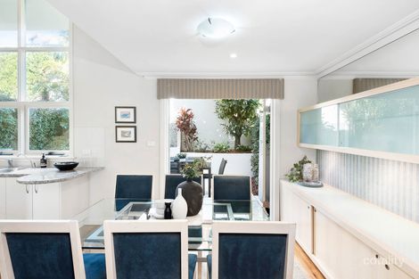 Property photo of 5/3 Raby Lane Randwick NSW 2031