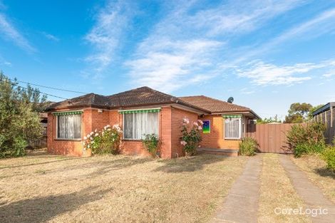 Property photo of 18 Rossdale Street Craigieburn VIC 3064